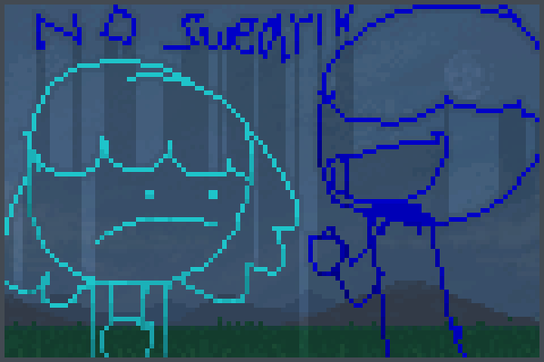 whatdasigma Pixel Art