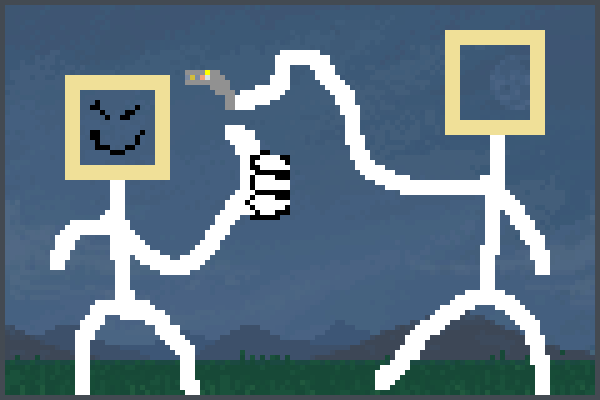 218365647218475 Pixel Art