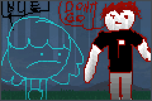 yuuhrufujtu Pixel Art