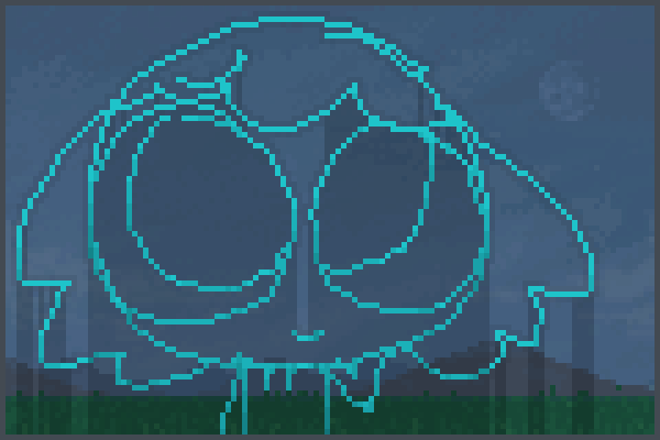 activityagain Pixel Art