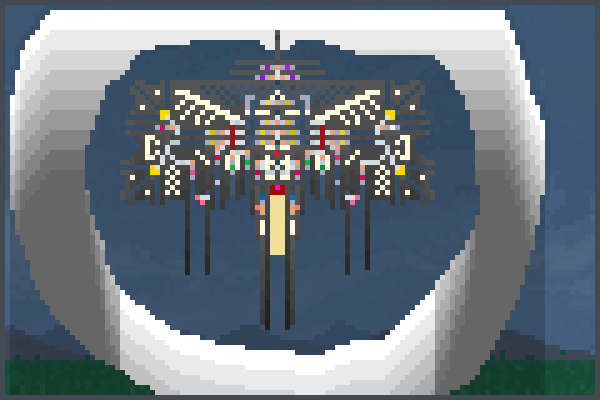 213756423745621 Pixel Art