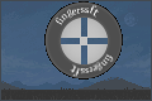 Tire345000pp Pixel Art