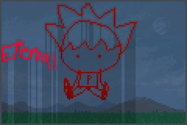 4993993422 Pixel Art