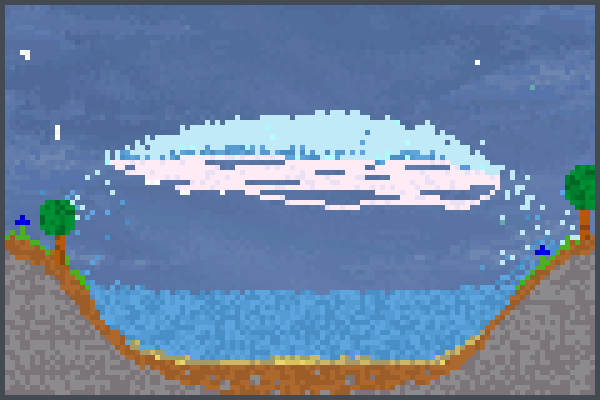 Faayajayaagaua7 Pixel Art