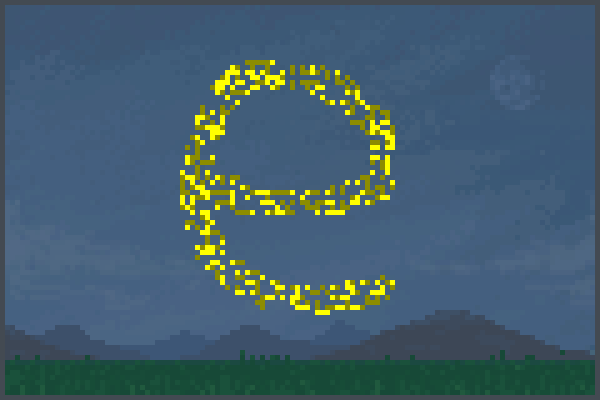 276468764564534 Pixel Art