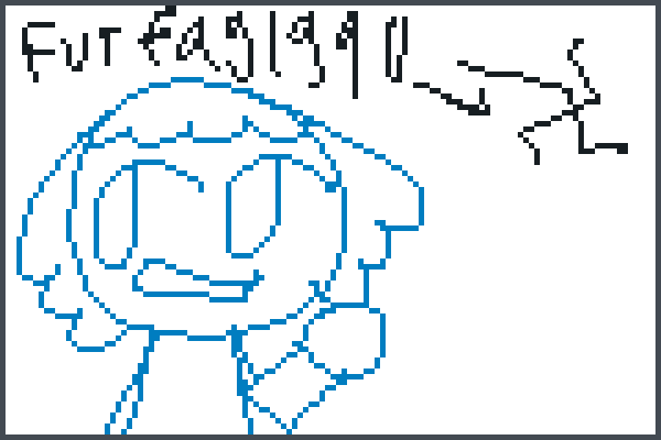 4666363 Pixel Art