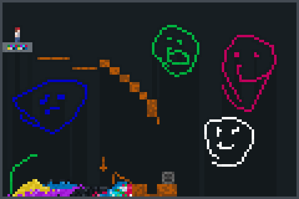 fuj4vswri2ytcf4 Pixel Art