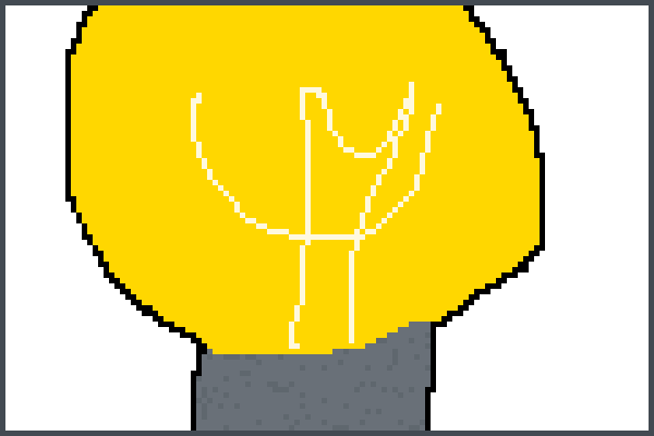 Jssjoojg Pixel Art