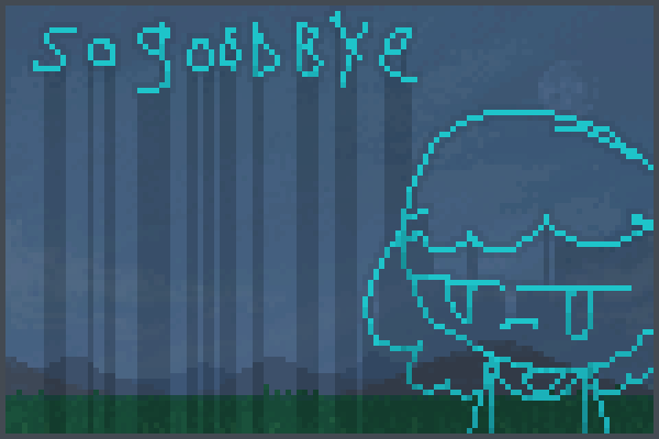 384888822822222 Pixel Art