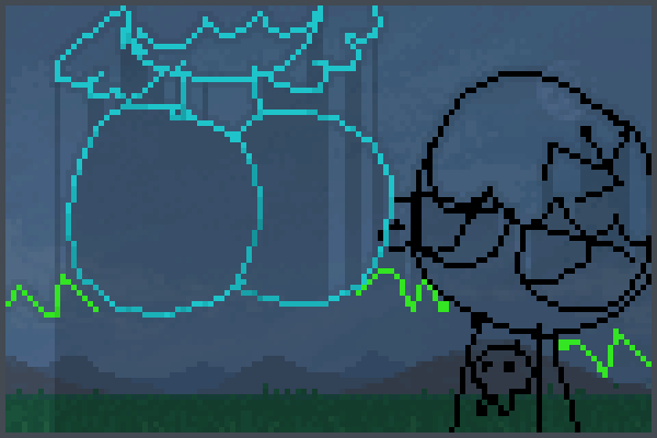 4433283 Pixel Art