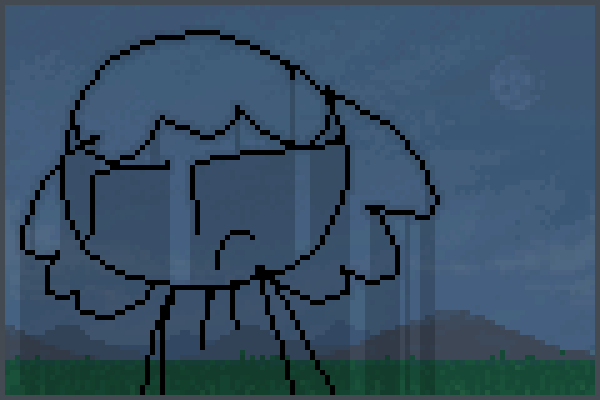 Brosaidbrainrot Pixel Art