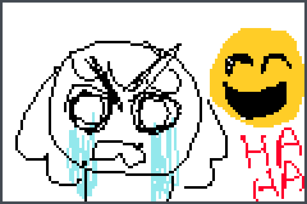 365267 Pixel Art