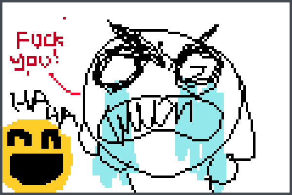 4537333 Pixel Art