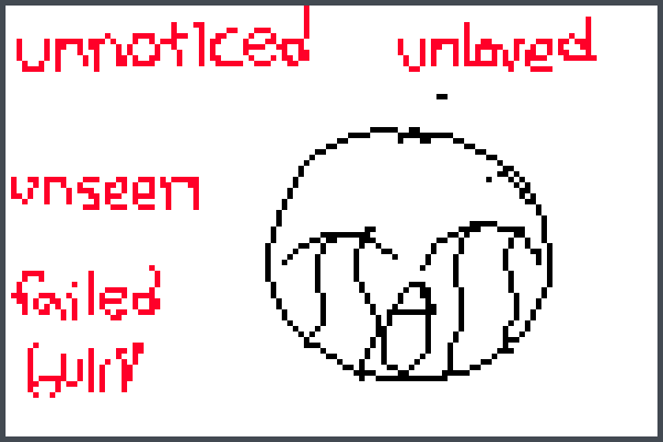 yy65ore39993992 Pixel Art