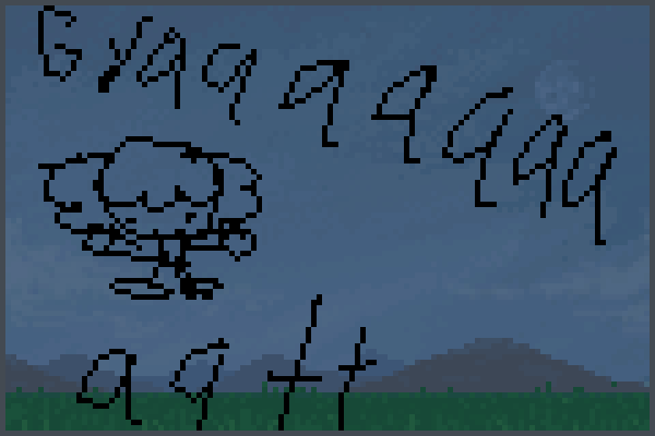 kmustgonowfg Pixel Art