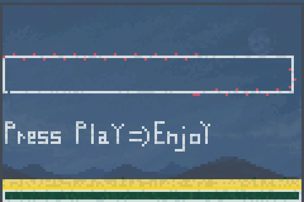 My first songs Pixel Art