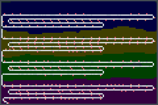 Preview donkey kong v2 World