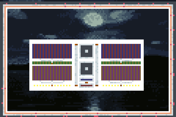 Preview FVM TurnTablev3 World