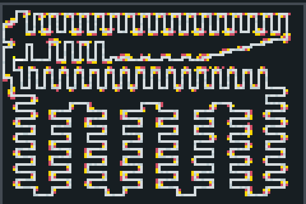 Preview 600 AD Lite Ver World