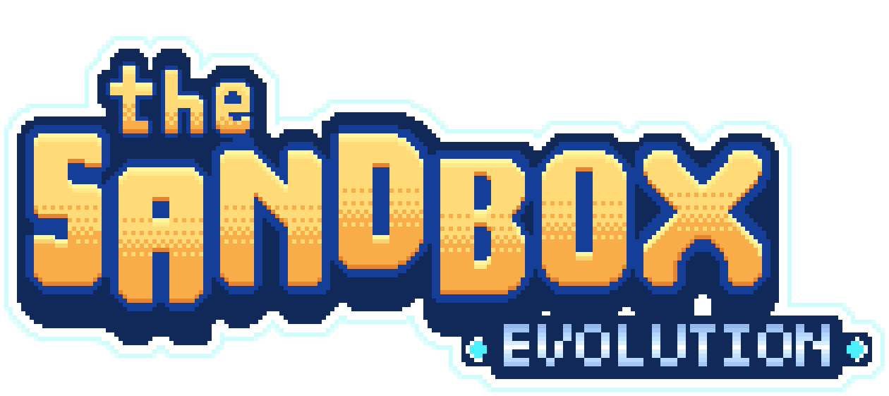 Pixel logo. Пиксельные логотипы игр. Sandbox логотип. Pixel логотип игровой. Логотип песочницы сандбокс.